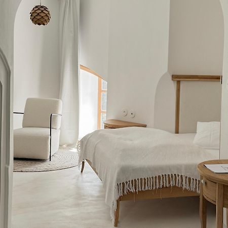 Kaple Svate Markety Zdar Nad Sazavou Ngoại thất bức ảnh