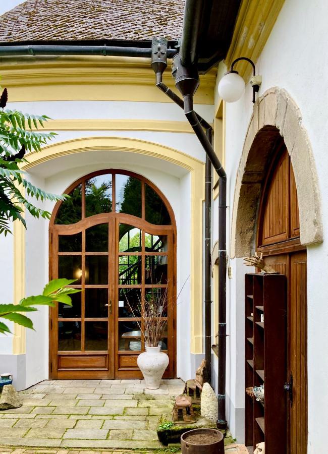 Kaple Svate Markety Zdar Nad Sazavou Ngoại thất bức ảnh